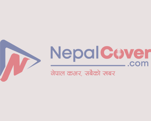 जनयुद्धबारे यसो भन्नुहुन्छ-माओवादी पूर्वब्रिगेड कमाण्डर प्रधान