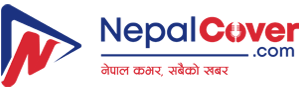 Nepal Cover
