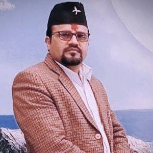 प्रमेश ढकाल (खोटाङ संवाददाता)