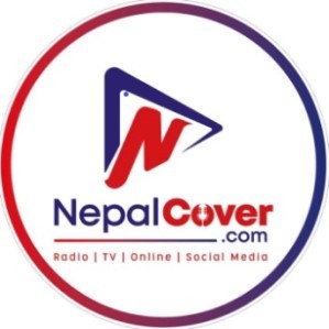 नेपालकभर