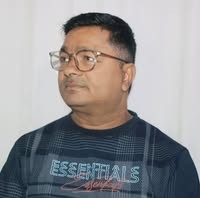 विनाेद सापकाेटा