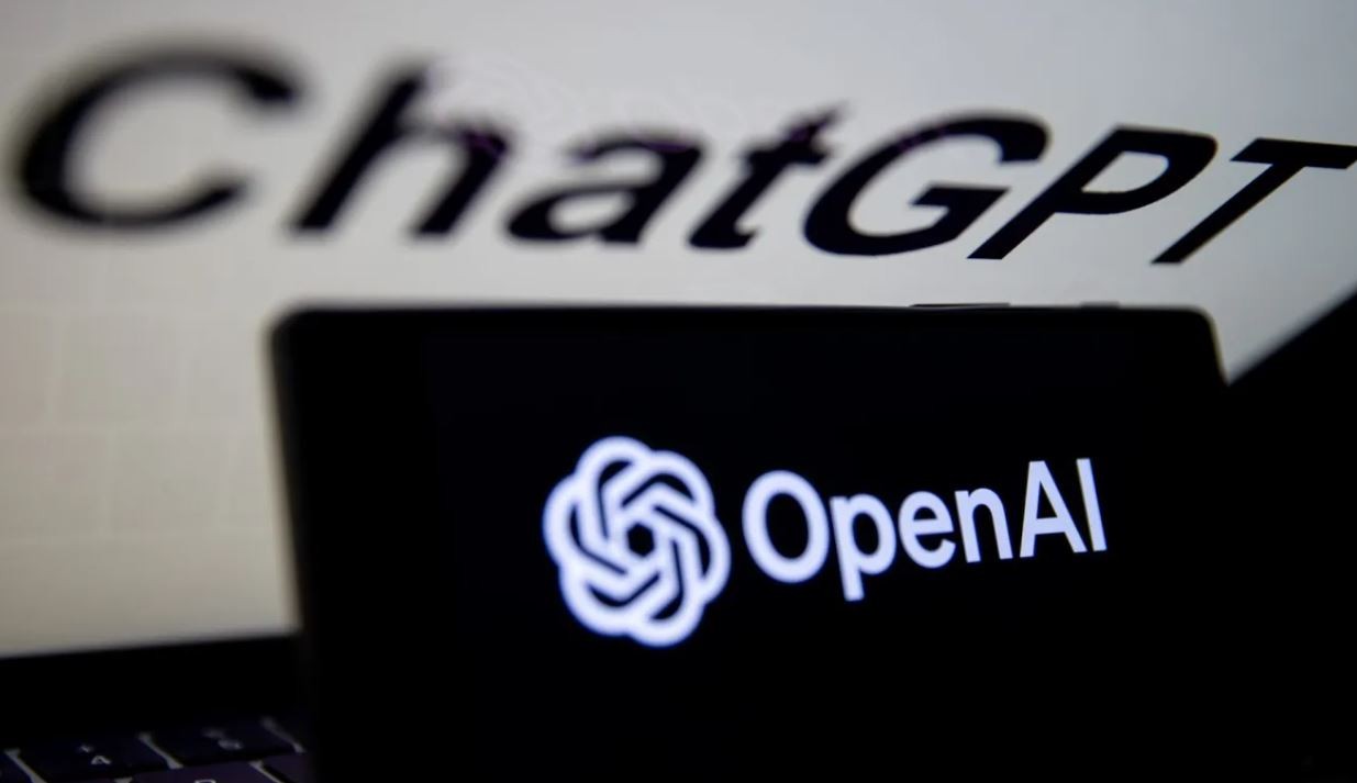 मानिसहरू च्याटजीपीटी किन प्रयोग गर्छन् ?