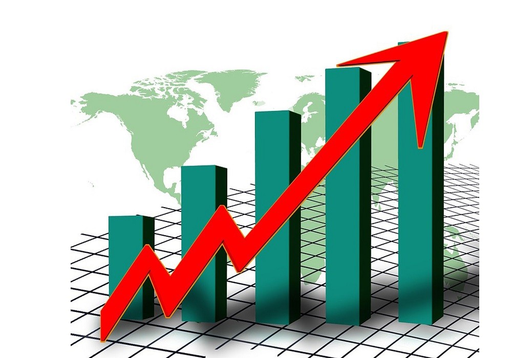 नेप्से परिसूचकमा २१ अङ्कले सुधार, कारोबार रकम चार अर्ब नाघ्यो