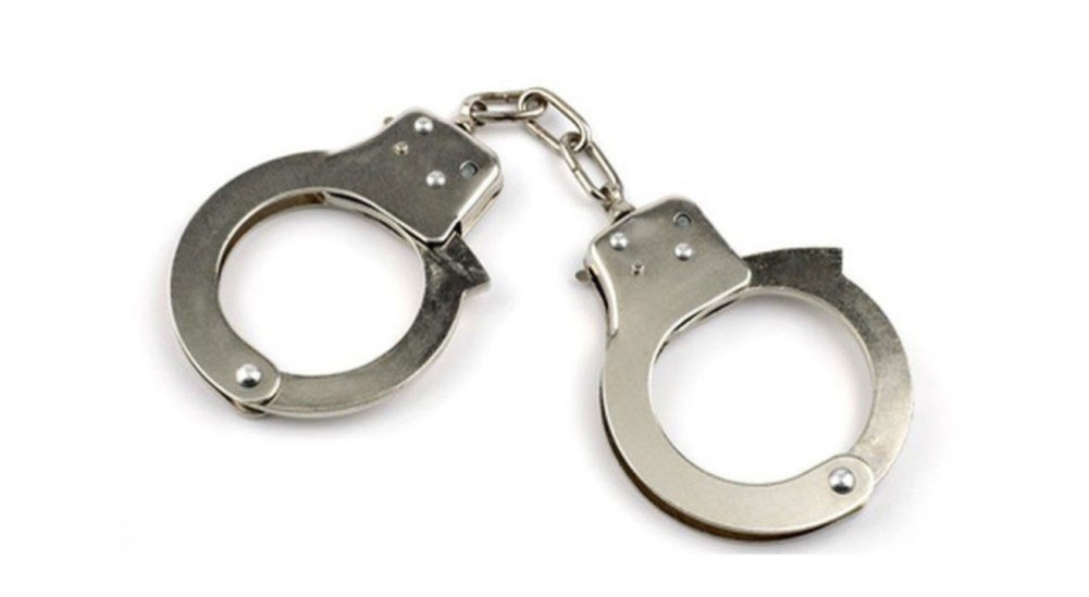 व्यवसायी अग्रवाल पक्राउ