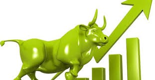 नेप्से परिसूचक २३ अङ्कले वृद्धि