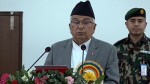 कर्मचारीतन्त्रले नागरिकको मन जित्न सकेमात्र लोकतन्त्र दरिलो हुन्छ : राष्ट्रपति
