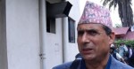 नेपाल शिक्षक महासंघको आन्दोलनको घोषणा : भदौ दोस्रो सातादेखि संघर्षको तयारी