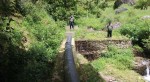 कोशीमा ३४ प्रतिशत जनतालाई सुरक्षित खानेपानी, ३ लाख १८ हजार हेक्टर जमिनमा सिँचाइ