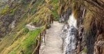 दार्चुलाको अपि हिमालमा पर्यटक पुर्‍याउन पदमार्ग निर्माण, पर्यटकीय पूर्वाधार विस्तार हुँदै