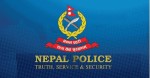 जेन–जी आन्दोलनमा आगजनी र लुटपाट: संलग्नको खोजीमा प्रहरी सक्रिय