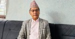 नेपाल विद्युत प्राधिकरणका कार्यकारी निर्देशक शाक्यको दाबी: लोडसेडिङ छैन, प्राविधिक समस्याले असर पुर्याएको हो