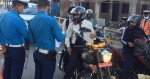 ट्राफिक जरिवाना ५० हजार पुग्ने तयारी, किचेर मृत्यु भए जन्मकैदको व्यवस्था