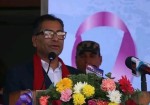 भक्तपुर क्यान्सर अस्पतालको कार्यकारी निर्देशकमा डा. उज्वल चालिसे नियुक्त