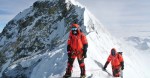 दश वर्षपछि पर्वतारोहण शुल्कमा संशोधन, सगरमाथा आरोहण झन् महँगो