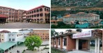 चार स्वास्थ्य विज्ञान प्रतिष्ठानको उपकुलपतिका लागि २४ जना सर्टलिष्टमा