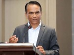 गभर्नरको योग्यतामाथि प्रश्न : 'सीभी' को भरमा नियुक्ति, प्रमाणपत्र अझै अदृश्य