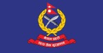 एसपी भण्डारीको राजीनामा, डिएसपी थापाको एकल बढुवा