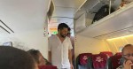लामिछानेलाई रुपन्देहीको भैरहवा कारागारबाट काठमाडौँको नख्खु कारागार स्थानान्तरण