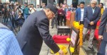 विद्रोहको तयारीमा प्रचण्ड: फेरि एकपटक क्रान्तिको आवश्यकता रहेको धारणा