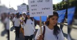 मानव बेचबिखन तथा ओसारपसारका घटना बढ्दै, एक वर्षमै हजारौंको उद्धार