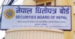 सेयर नभएका डिम्याट खाता रोक्का गर्ने निर्णय, ५ वर्षदेखि नवीकरण नभएका खाता स्थगन हुने