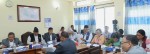 मिडिया काउन्सिल विधेयकमाथि दफावार छलफल गर्न उपसमिति गठन