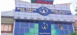हुम्लाका गाउँगाउँमा नेपाल टेलिकमको ‘फोरजी’ सञ्चालनमा