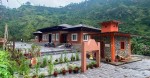 साढे दुई करोडमा राधाकृष्ण मन्दिर र सभाहल निर्माण