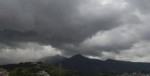 देशका केही भागमा भारी वर्षाको सम्भावना, सतर्कता अपनाउन मौसम विभागको आग्रह