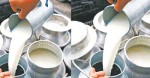 लमजुङका किसानलाई दुध उत्पादनमा प्रतिलिटर ५ रुपैयाँ अनुदान