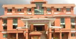 अख्तियारद्वारा लुटपाट एवं चोरी गरिएका सामान बुझाउन आग्रह