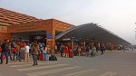 त्रिभुवन विमानस्थलको अध्यागमनमा ऐतिहासिक सुधारः ४५ जना नयाँ शाखा अधिकृतको नेतृत्वमा सेवा सुरू