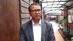 कुलिङ अफ पिरियडमा तोडमोडबारे छानबिन तीव्र, धेरै काम सम्पन्न भइसकेको संयोजक परियारको दाबी