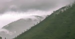 इलाममा १४६ मिलिमिटर वर्षा, पूर्वी नेपालमा मनसुन सक्रिय