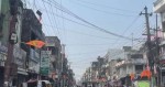 खुला सिमानाको असर: वार्षिक लक्ष्य घटाउँदा पनि वीरगञ्ज भन्सारले राजस्व संकलन गर्न सकेन