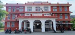 आन्तरिक राजश्व कार्यालय पर्साले लक्ष्य नाघ्दै प्रगति हासिल