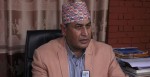 ‘बिन्ती नै गरे कुलिङ पिरियड हटाइदिनुहोस् भनेर’, सभापति खतिवडाको संसदीय बयान