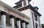 रुपन्देही ३ मा उपनिर्वाचन : साउन २१ देखि दल दर्ता खुला