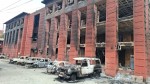 क्षतिग्रस्त भवन मर्मत गरी पुनः प्रयोगमा ल्याइने