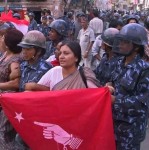 राजनीति नागरिकको सेवा