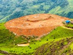 स्याङ्जामा 'नाइन्टिन ओ सेभेन एरिना' निर्माण सुरु, सन्दीप लामिछानेको सम्मानमा क्रिकेट र पर्यटन प्रवर्द्धनको पहल
