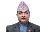 विधेयक संशोधन प्रक्रियामा कर्मचारीको कुनै दुर्भावना थिएन : मुख्यसचिव अर्यालको स्पष्टिकरण