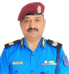 नेपालगन्जका क्यासिनोहरूमा नेपाली नागरिकहरूको ओइरो लाग्नु र त्यससँगै पुलिसको चुपचाप