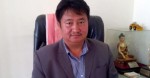 दुई सांसदले फिर्ता लिए मुख्यमन्त्री लामाविरुद्धको अविश्वास प्रस्तावमा गरेको हस्ताक्षर