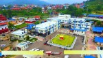 सिन्धुली अस्पताल : सेवा विस्तारसँगै जनविश्वास बढ्दै
