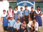 भैरवी गाउँपालिकामा कक्षा १२ को परीक्षा: मात्र २९ प्रतिशत विद्यार्थी उत्तीर्ण