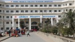 नोबेल हस्पिटलमा फेरि लापरवाही, समाजसेवी धर्मेन मण्डलको मृत्यु