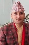 काठमाडौं लागू औषध ब्युरोको सक्रियताः