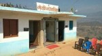 भैरवी गाउँपालिकामा कक्षा १२ को परीक्षा: मात्र 31 प्रतिशत विद्यार्थी उत्तीर्ण