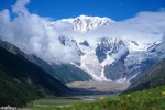 सुदूरपश्चिमको पर्यटकीय सम्भावना : पूर्वाधार र प्रचारको प्रतीक्षा